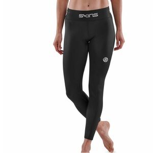 SKINS SERIES-1 WOMEN’S 7/8 TIGHTS